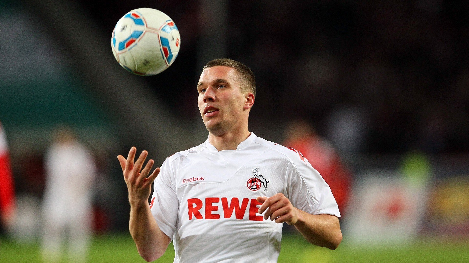 体育教学信息技术融合创新研究与实践，体育信息技术与课堂教学融合实例