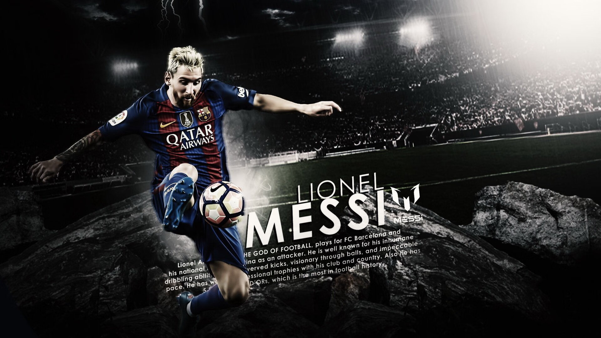 体育赛事观众互动平台，体育赛事直播平台有哪些