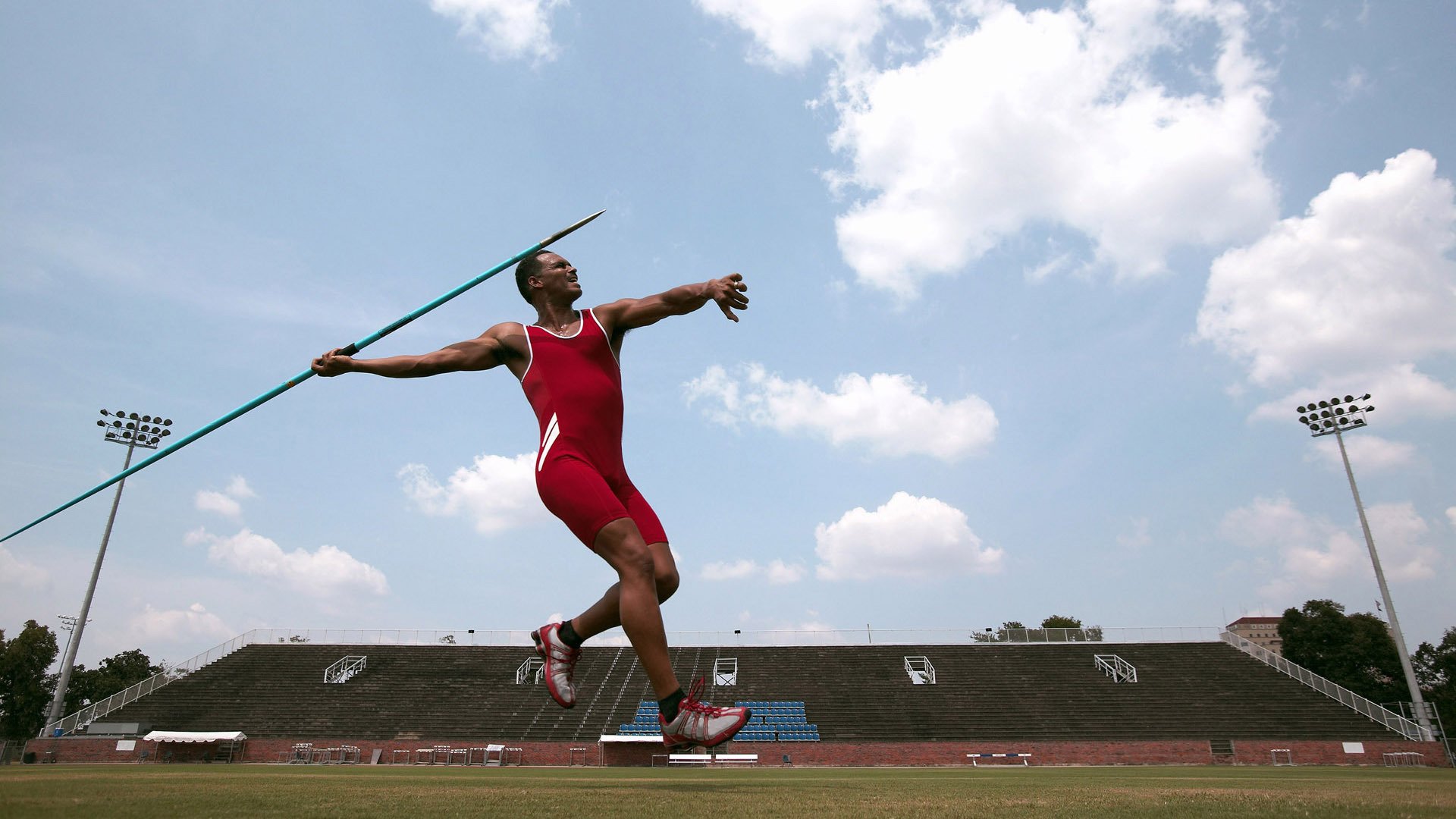 开云足球-“滚球赛：三叉湖赛场技术与策略并存，挑战极限”