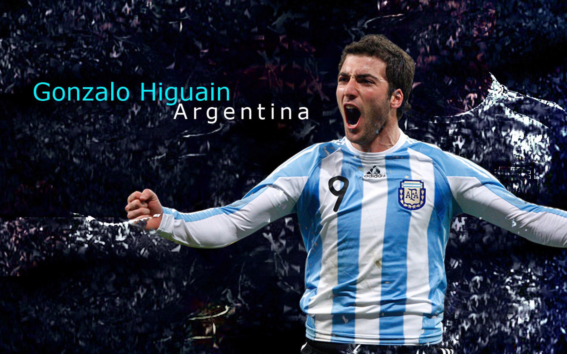 五大联赛是否通过快节奏边路渗透破解密防，五大联赛克制关系