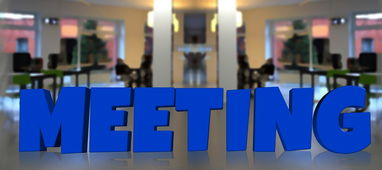 开云体育ios下载-体育新闻中心发布体育创作者职业发展规划，体育产业创业设想与规划方案