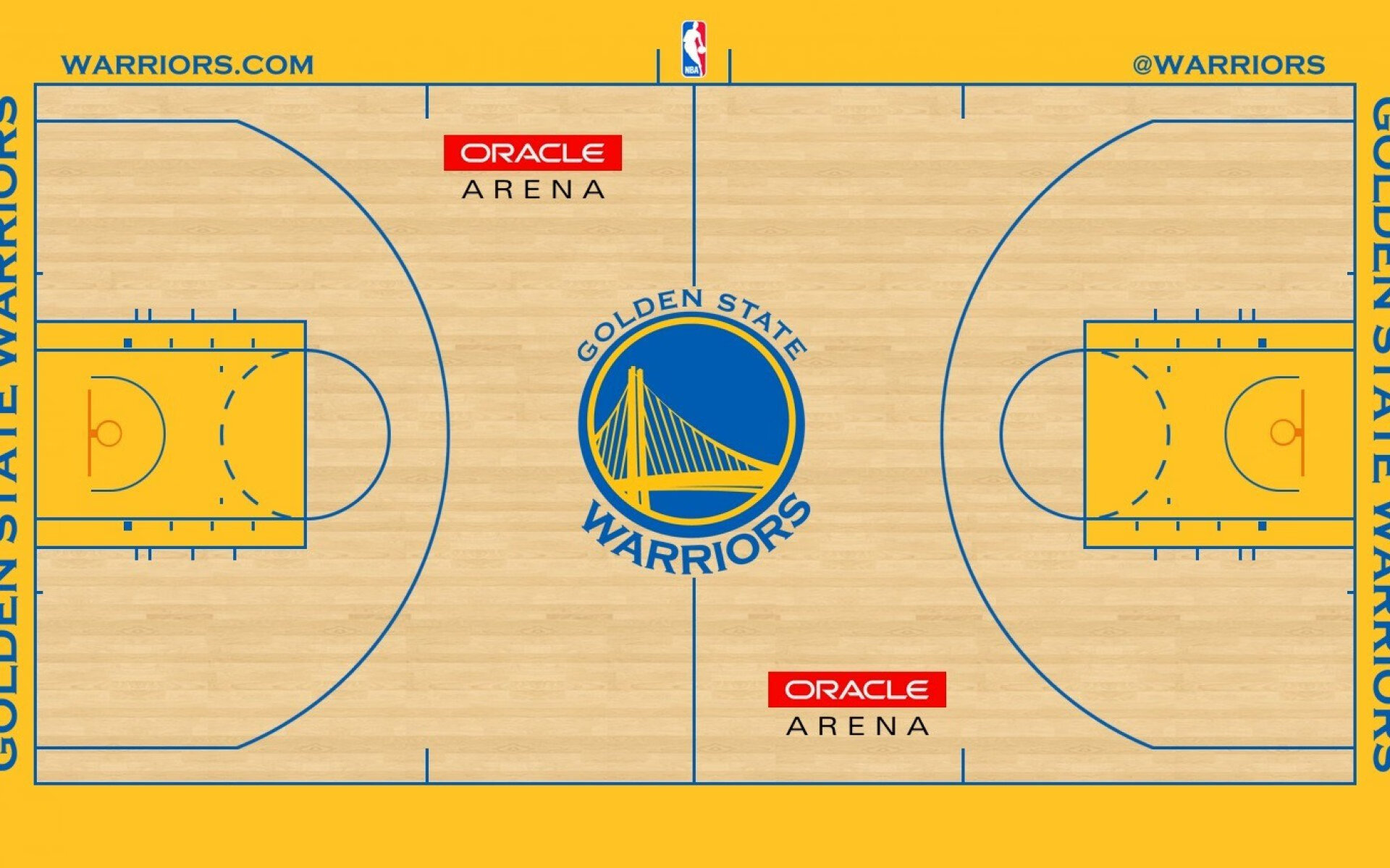 开云官网体育-球员心理辅导资源缺乏专业性
